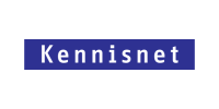 Logo Stichting Kennisnet