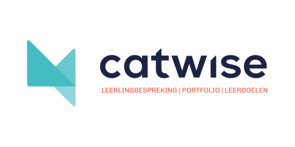 Logo Catwise